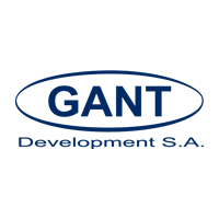 GANT Development SA