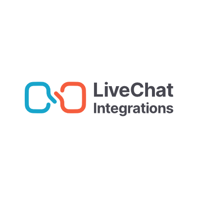 LiveChat Integrations