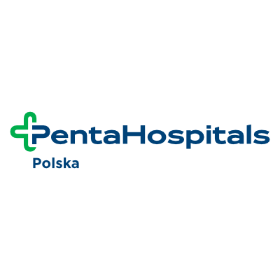 Penta Hospitals Polska