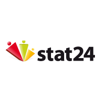 Stat24