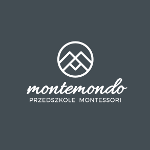 Montemondo